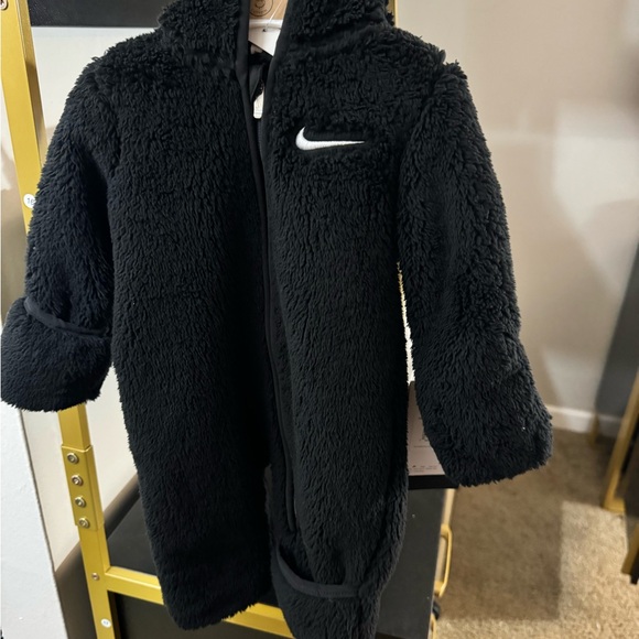 Snowsuit - Picture 2 of 2